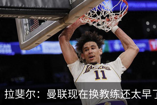 拉斐尔：曼联现在换教练还太早了；看到球队现在的处境很难过