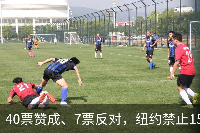 40票赞成、7票反对，纽约禁止150年多年的马车，特朗普发文怒斥